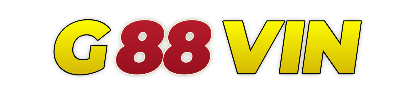 g88vin